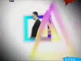 Murat Boz Para Yok