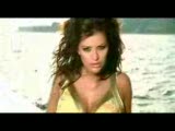 Preslava - Muj Na Horizonta Preslava - Muj Na Horizonta