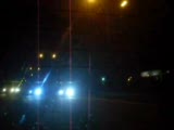 skn 62 vs vtc 26