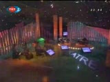 Grup Yansımalar - Bab-ı Esrar Grup Yansımalar - Bab-ı Esrar