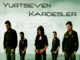 Yurtseven Kardeşler - Ismail Yk - Lokum Gibi Yurtseven Kardeşler - Ismail Yk - Lokum Gibi
