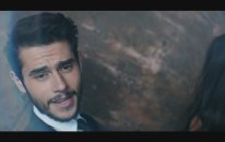Ayshe feat. Cem Belevi - Kim Ne Derse Desin