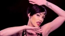 Dave Audé feat. Jessica Sutta - I'm Gonna Get You