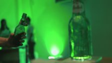 Grolsch Swingtop İngiltere Turnuvası