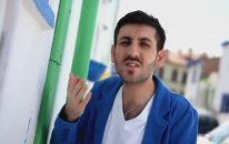 Hazin Beste - Orhan Demir & Ömer Faruk Bostan