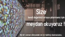 İnovatif İnternet Topluluğu