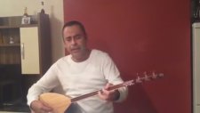 Karyolamın Demiri-Murat YILMAZ (Mrt Ylmz Mu)