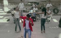 Ömer Faruk Bostan - Yandırdın Beni