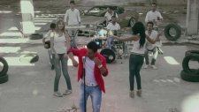 Ömer Faruk Bostan - Yandırdın Beni