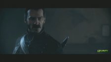 The Order 1886 E3 2014 Videosu