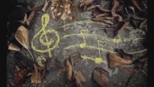 Ada Sanat ve Müzik Evi