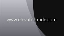 Araç Asansörü, Araç Kaldırma Platformu, www.elevatortrade.com, Otopark Sistemleri