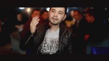 Erdem Kanat - Vur Kadehi Be Kanka