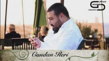 Gürkan Demirez - Candan İleri (Deck Kayıt)