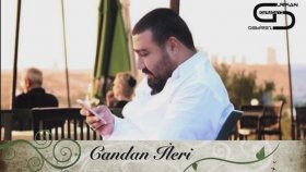 Gurkan Demirez - Candan İleri Gurkan Demirez - Candan İleri