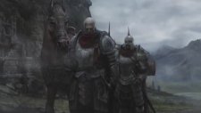 Kingdom Online Büyük Açılışı 19 Aralık'ta!