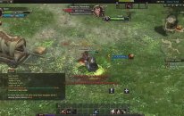 Kingdom Online Oynanış ve Tanıtım Videosu - Bölüm 3
