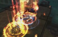 Kingdom Online Sınıfları-Büyücü