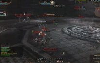 Kingdom Online Zindan PvP