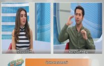 Öfke Anında Ne Yapmalı?