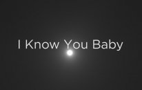 Skylar Grey - I Know You (Fifty Shades Of Grey)