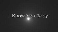 Skylar Grey - I Know You (Fifty Shades Of Grey)