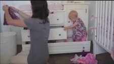 Annelerin İşi Neden Hiç Bitmez?