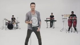 Gökhan Özen - Beni Bırak Kendi Halime Gökhan Özen - Beni Bırak Kendi Halime