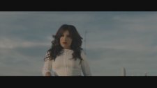 Julian The Angel Feat. Anabella & Rocky Rock - I Like Your Boom