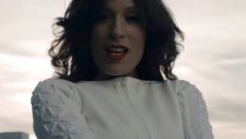 Julian The Angel Feat. Anabella & Rocky Rock - I Like Your Boom