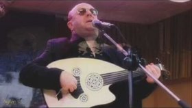 Ruşen Yılmaz - Gurbet O Kadar Acı Ki Ne Varsa İçimde Ruşen Yılmaz - Gurbet O Kadar Acı Ki Ne Varsa İçimde