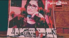 Ahmet Kaya - Oy Benim Canım Özgecan Aslan Anısına