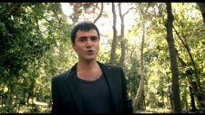 Gece - Bana Bir Şarkı Söyle