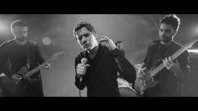 Gece - Yanımda Kal Gece - Yanımda Kal