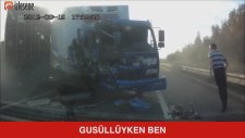 Gusüllüyken & Cenabetken Ben