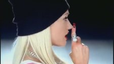 Gwen Stefani - Hollaback Girl
