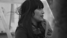 Hindi Zahra - At The Same Time