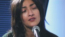 Hindi Zahra - Imik Si Mik Live