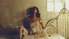 Hindi Zahra - Set Me Free
