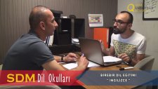 Hızlı İngilizce