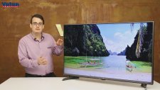 LG LB620V Serisi Full HD Led Tv İncelemesi