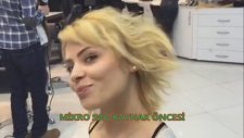 Mikro Saç Kaynak Yorumları