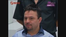 Prenses Peruk Protez Saç Nedir? Protez Saç Nasıl Uygulanır? Fulden Uras 0312 4193707