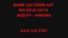 Protez Saç Uygulaması Prenses Peruk-Ankara 312 4193707