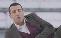 Yattığınız yerden alışveriş yapmaya ne dersiniz?