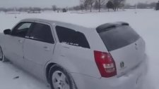 Bass Testinde Sınırları Zorlamak