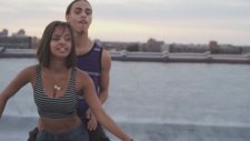 BB Bronx feat. Farruko - Bronx Whine