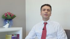 G Noktası Büyümesi Nedir?