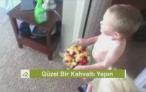 Genç Kalmanın 6 Yolu