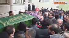 Karabük'teki Karbonmonoksit Zehirlenmesi